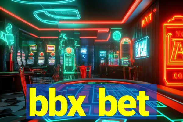 bbx bet